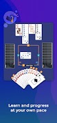 Fun Bridge ภาพหน้าจอ 3