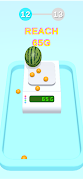 Weigh It screenshot 7