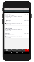 Shri Ram Travels screenshot 2
