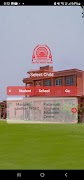 SPSEC EDU Connect Ekran Görüntüsü 2