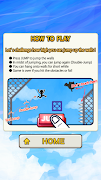 Wall Jump imagem de tela 3