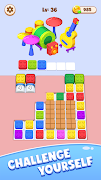 Block Jam Builder imagem de tela 4