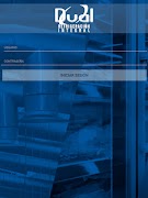 Clientes Dual imagem de tela 4