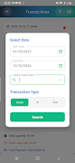 ProdScanner 截图 3