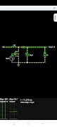Circuit Simulator Ekran Görüntüsü 5