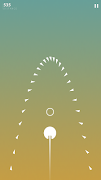 Force Escape imagem de tela 3