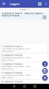 Travel Tool screenshot 5