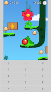 J2ME Loader 스크린샷 2