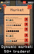 برنامه‌نما Pixel Blacksmith عکس از صفحه