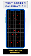 Screen Test & Dead Pixel Test Screenshot 5