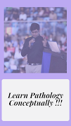 Pathology by Ranjith AR ภาพหน้าจอ 5