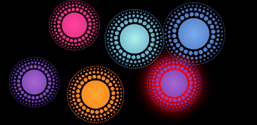 Finger Picker screenshot 4