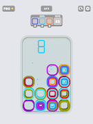 Match Layers скриншот 7