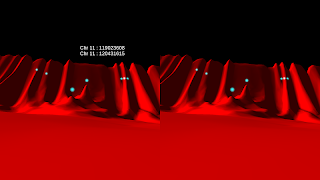 Juicebox VR スクリーンショット 1