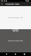 Chess Clock 截图 4