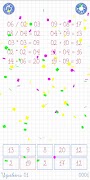 Fun math স্ক্রিনশট 6