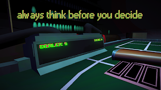 Buckshot Roulette: Multiplayer screenshot 4