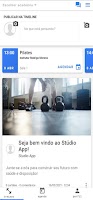 پوستر Energy Studio Colima