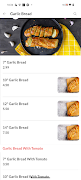 Tindale Chippy Screenshot 2