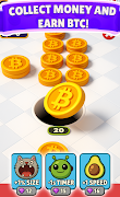 Bitcoin Hole screenshot 1