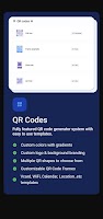 WebToolCenter -Perfect Toolkit screenshot 2
