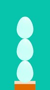 EGG-IMPOSSIBLE imagem de tela 2