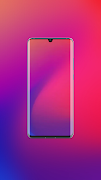 Redmi A2 ภาพหน้าจอ 3