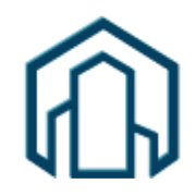 Tem Cliente ภาพหน้าจอ 1