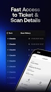 Scan Manager স্ক্রিনশট 2