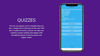 Learn Python - Pycoders screenshot 5