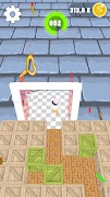 Cube Bowl 3D screenshot 4