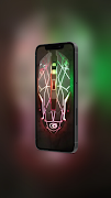 Red Magic 8 Pro 截圖 4