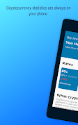 Crypto Genius screenshot 2