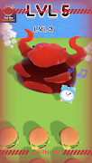 Slime Buffet ảnh chụp màn hình 4