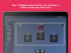 Solstice Active Learning App اسکرین شاٹ 3