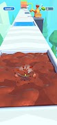 Gold Panning 截图 1