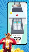 SkyPush2-poster