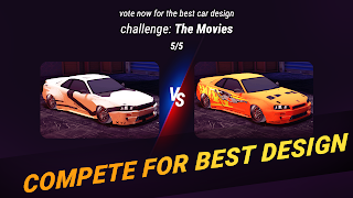 Car Styler Screenshot 4