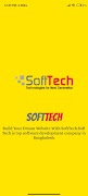 Soft Tech Bd スクリーンショット 4