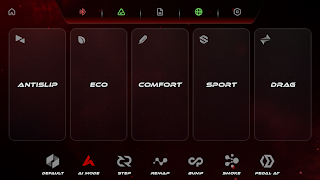 DINOBOX CONNECT syot layar 4