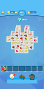 Fruit Match 3D screenshot 2