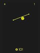 Catching It 截圖 6