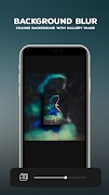 Drop Shadow Maker - ShadowPic captura de pantalla 4