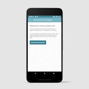 SMSBOX.GR Screenshot 6