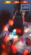 Water Gun 3D screenshot 4