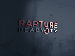 برنامه‌نما Eternity Ready عکس از صفحه
