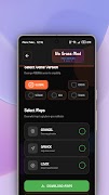 Juice Jam: Box Party screenshot 6