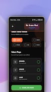 Juice Jam: Box Party Screenshot 6