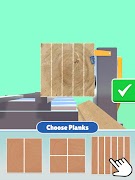 Woodmaster! screenshot 3