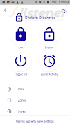 Atlas Security screenshot 4